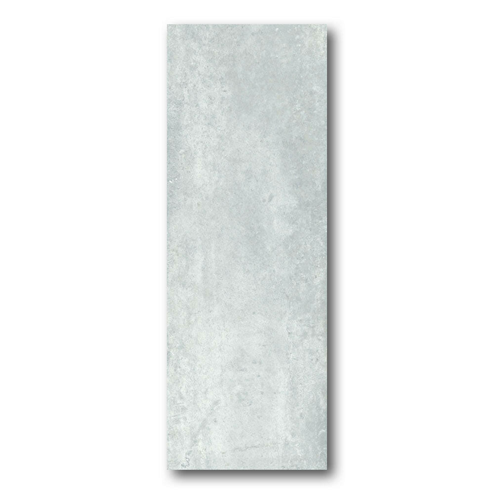 13x36 Loryn Gris Matte Travertine Look Porcelain Tile 13x36 Loryn Gris Matte Travertine Look Porcelain Tile - American Tile Depot