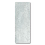 13x36 Loryn Gris Matte Travertine Look Porcelain Tile 13x36 Loryn Gris Matte Travertine Look Porcelain Tile - American Tile Depot