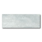 13x36 Loryn Gris Matte Travertine Look Porcelain Tile 13x36 Loryn Gris Matte Travertine Look Porcelain Tile - American Tile Depot