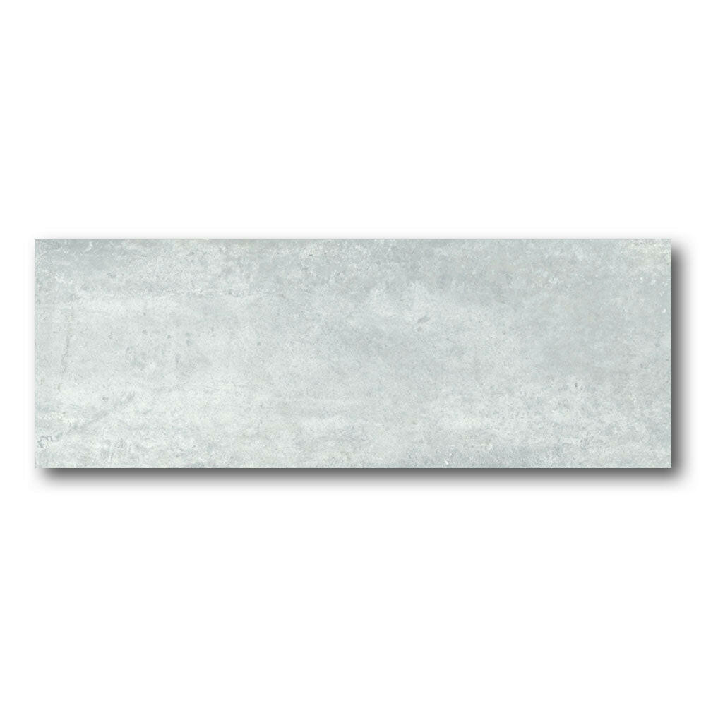 13x36 Loryn Gris Matte Travertine Look Porcelain Tile 13x36 Loryn Gris Matte Travertine Look Porcelain Tile - American Tile Depot