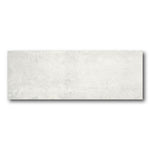 13x36 Loryn Marmiva Bone Matte Travertine Look Porcelain Tile 13x36 Loryn Marmiva Bone Matte Travertine Look Porcelain Tile - American Tile Depot