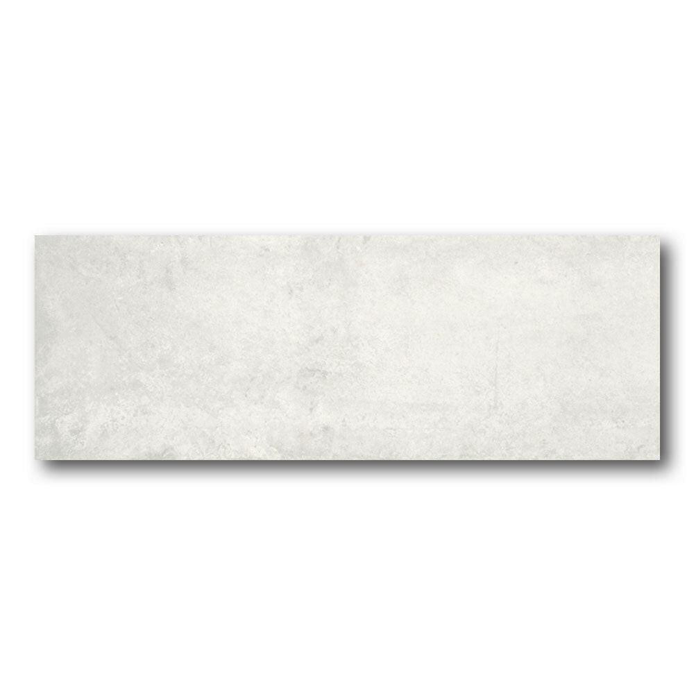 13x36 Loryn Marmiva Bone Matte Travertine Look Porcelain Tile 13x36 Loryn Marmiva Bone Matte Travertine Look Porcelain Tile - American Tile Depot