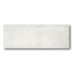 13x36 Loryn Marmiva Bone Matte Travertine Look Porcelain Tile 13x36 Loryn Marmiva Bone Matte Travertine Look Porcelain Tile - American Tile Depot