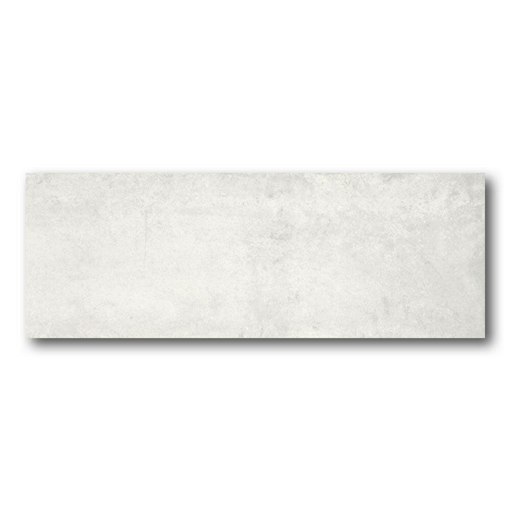 13x36 Loryn Marmiva Bone Matte Travertine Look Porcelain Tile 13x36 Loryn Marmiva Bone Matte Travertine Look Porcelain Tile - American Tile Depot