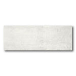 13x36 Loryn Marmiva Bone Matte Travertine Look Porcelain Tile 13x36 Loryn Marmiva Bone Matte Travertine Look Porcelain Tile - American Tile Depot