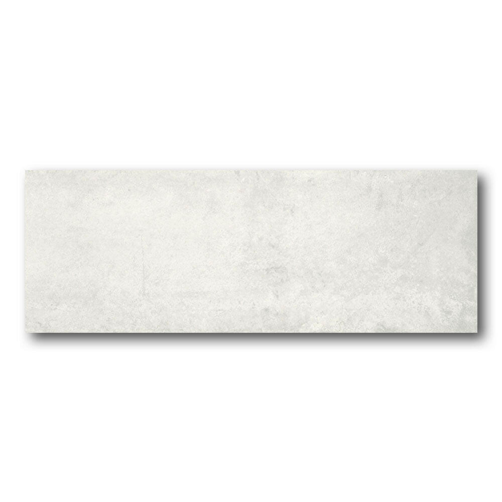 13x36 Loryn Marmiva Bone Matte Travertine Look Porcelain Tile 13x36 Loryn Marmiva Bone Matte Travertine Look Porcelain Tile - American Tile Depot