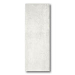 13x36 Loryn Marmiva Bone Matte Travertine Look Porcelain Tile 13x36 Loryn Marmiva Bone Matte Travertine Look Porcelain Tile - American Tile Depot