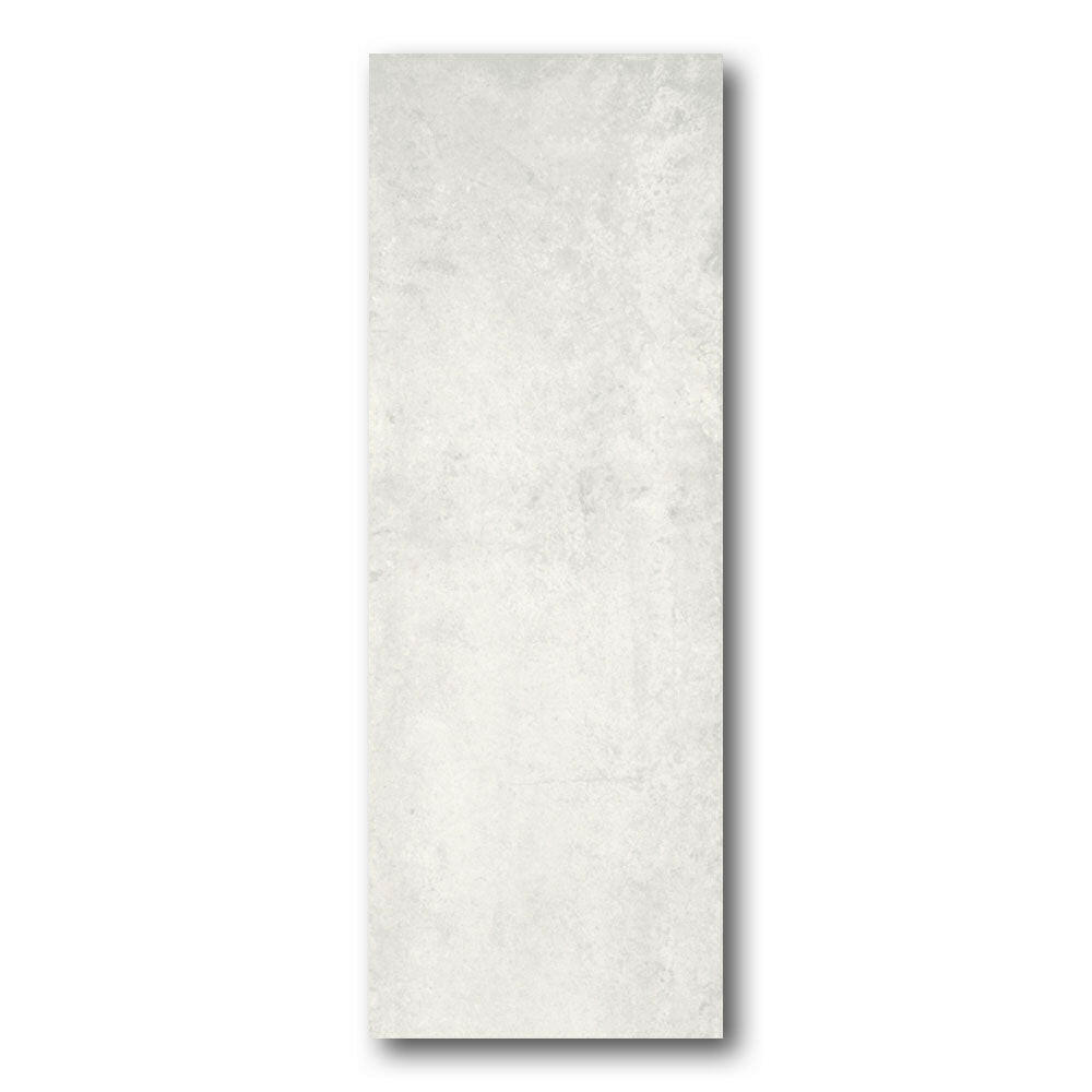 13x36 Loryn Marmiva Bone Matte Travertine Look Porcelain Tile 13x36 Loryn Marmiva Bone Matte Travertine Look Porcelain Tile - American Tile Depot