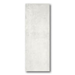 13x36 Loryn Marmiva Bone Matte Travertine Look Porcelain Tile 13x36 Loryn Marmiva Bone Matte Travertine Look Porcelain Tile - American Tile Depot