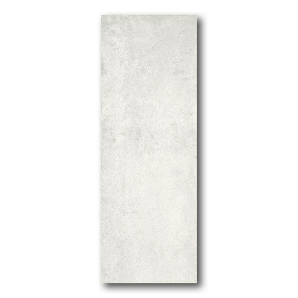 13x36 Loryn Marmiva Bone Matte Travertine Look Porcelain Tile 13x36 Loryn Marmiva Bone Matte Travertine Look Porcelain Tile - American Tile Depot