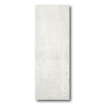 13x36 Loryn Marmiva Bone Matte Travertine Look Porcelain Tile 13x36 Loryn Marmiva Bone Matte Travertine Look Porcelain Tile - American Tile Depot