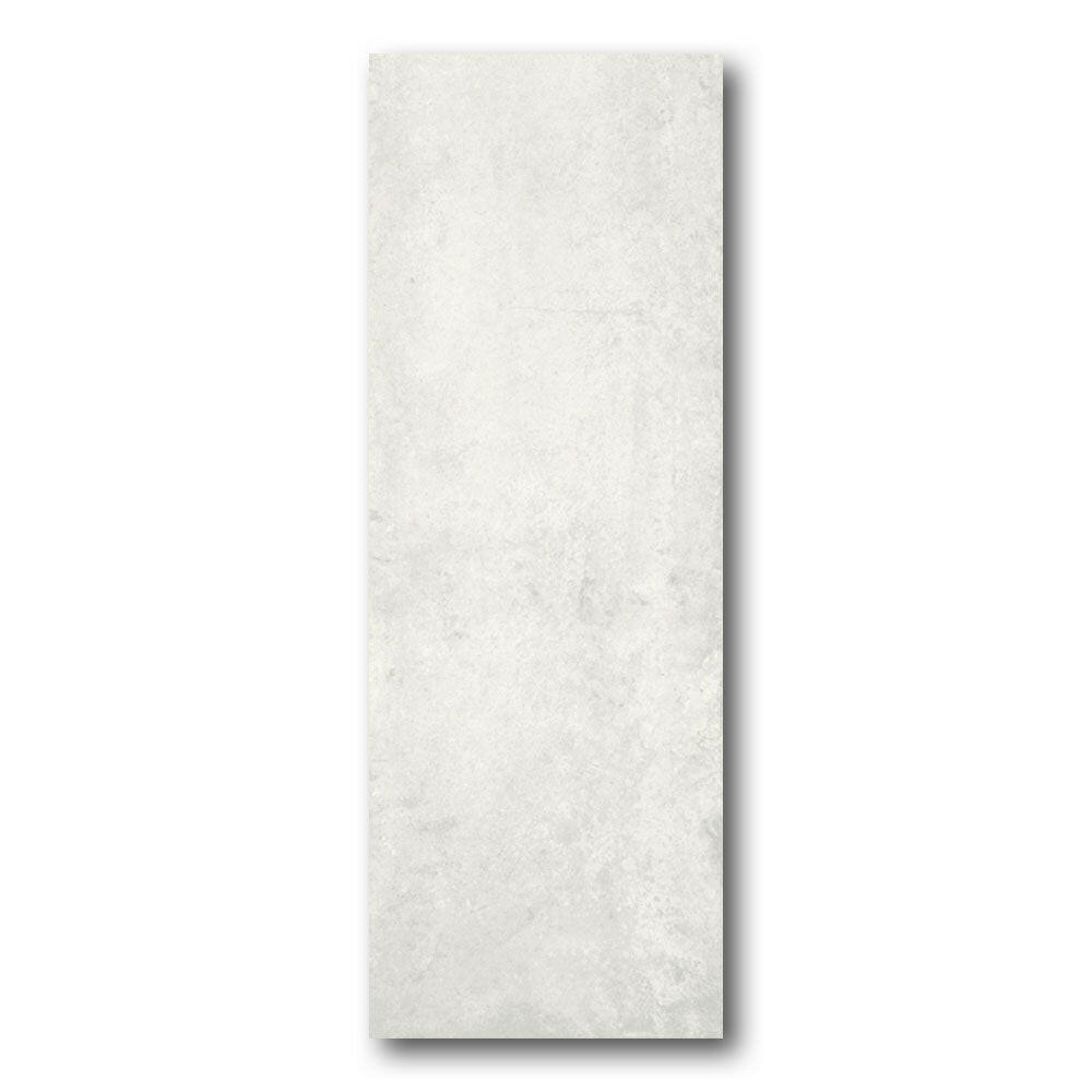13x36 Loryn Marmiva Bone Matte Travertine Look Porcelain Tile 13x36 Loryn Marmiva Bone Matte Travertine Look Porcelain Tile - American Tile Depot
