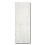 13x36 Loryn Marmiva Bone Matte Travertine Look Porcelain Tile 13x36 Loryn Marmiva Bone Matte Travertine Look Porcelain Tile - American Tile Depot