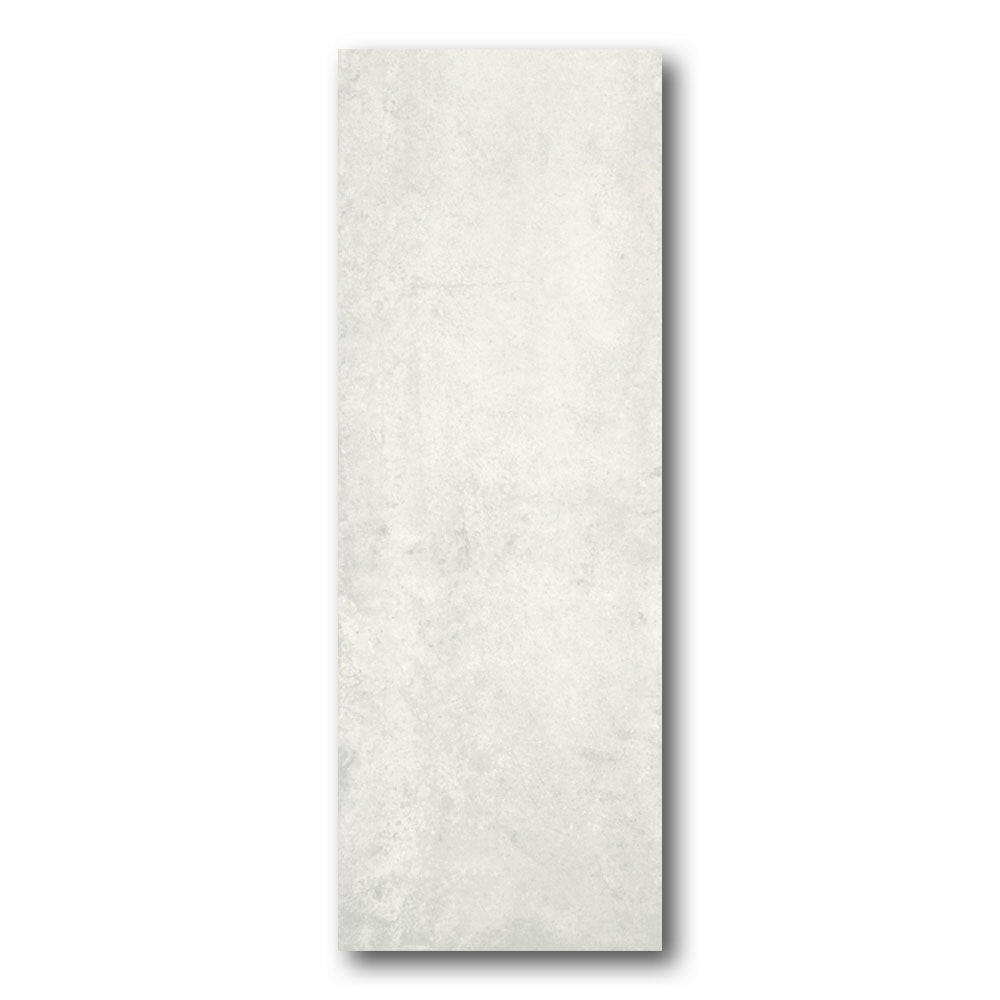 13x36 Loryn Marmiva Bone Matte Travertine Look Porcelain Tile 13x36 Loryn Marmiva Bone Matte Travertine Look Porcelain Tile - American Tile Depot