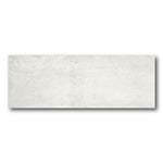 13x36 Loryn Marmiva Bone Matte Travertine Look Porcelain Tile 13x36 Loryn Marmiva Bone Matte Travertine Look Porcelain Tile - American Tile Depot