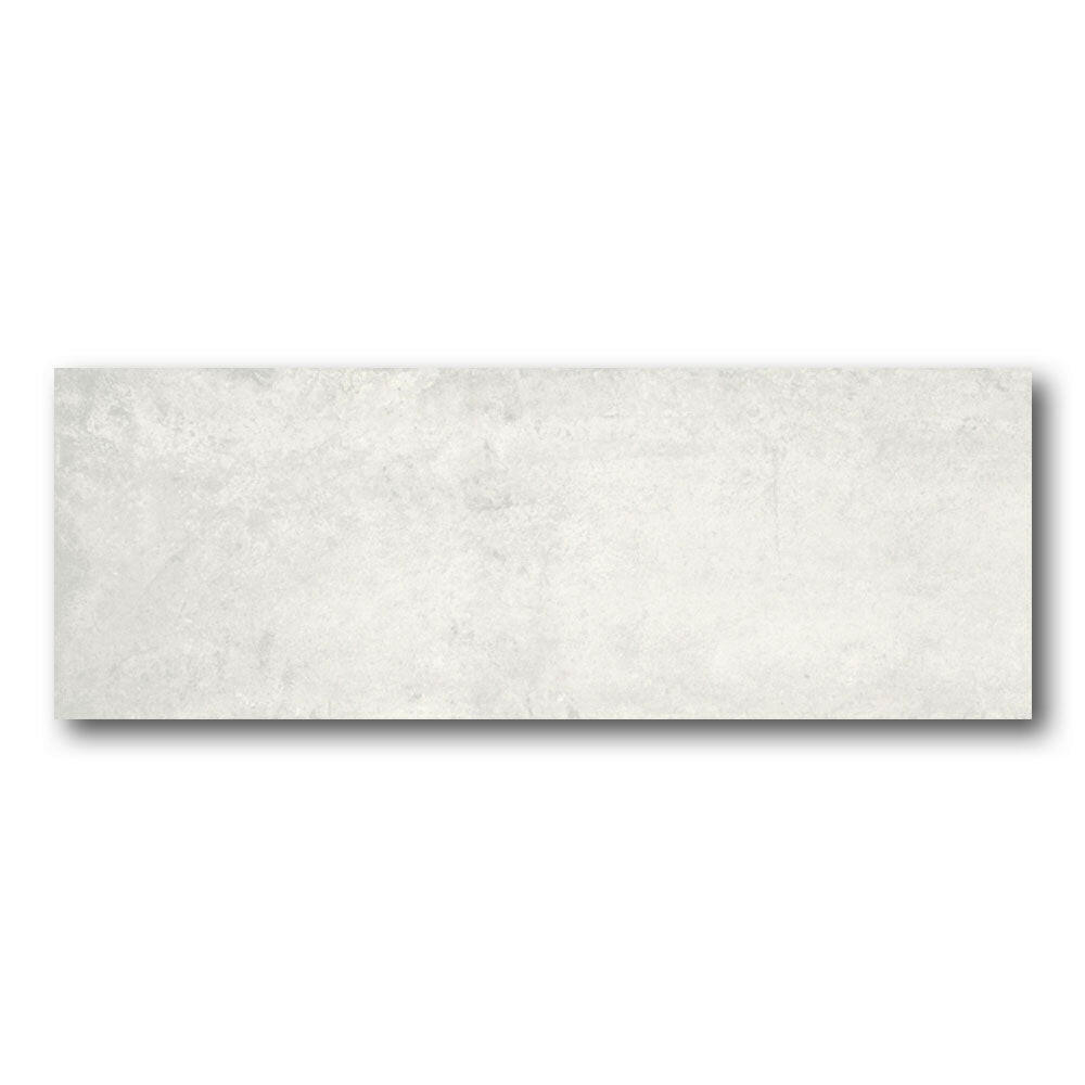 13x36 Loryn Marmiva Bone Matte Travertine Look Porcelain Tile 13x36 Loryn Marmiva Bone Matte Travertine Look Porcelain Tile - American Tile Depot