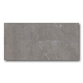 24x48 Gris Polished 