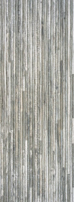 13x36 Trinova Ceniza Matte Stone Look Porcelain Tile 13x36 Trinova Ceniza Matte Stone Look Porcelain Tile - American Tile Depot