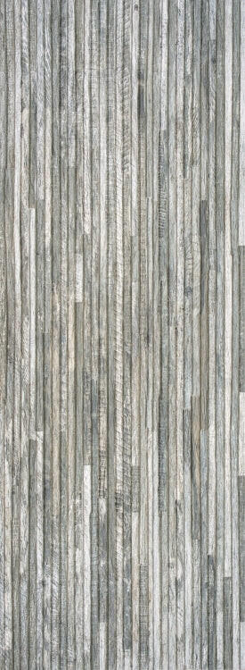 13x36 Trinova Ceniza Matte Stone Look Porcelain Tile 13x36 Trinova Ceniza Matte Stone Look Porcelain Tile - American Tile Depot
