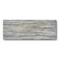 13x36 Ceniza Matte 