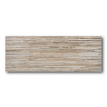 13x36 Trinova Haya Matte Stone Look Porcelain Tile 13x36 Trinova Haya Matte Stone Look Porcelain Tile - American Tile Depot
