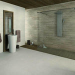 13x36 Trinova Haya Matte Stone Look Porcelain Tile 13x36 Trinova Haya Matte Stone Look Porcelain Tile - American Tile Depot