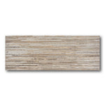 13x36 Trinova Haya Matte Stone Look Porcelain Tile 13x36 Trinova Haya Matte Stone Look Porcelain Tile - American Tile Depot