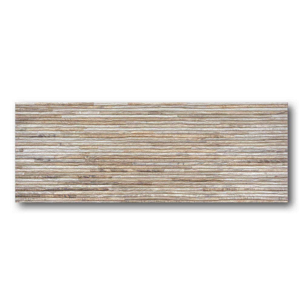 13x36 Trinova Haya Matte Stone Look Porcelain Tile 13x36 Trinova Haya Matte Stone Look Porcelain Tile - American Tile Depot