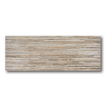13x36 Trinova Haya Matte Stone Look Porcelain Tile 13x36 Trinova Haya Matte Stone Look Porcelain Tile - American Tile Depot