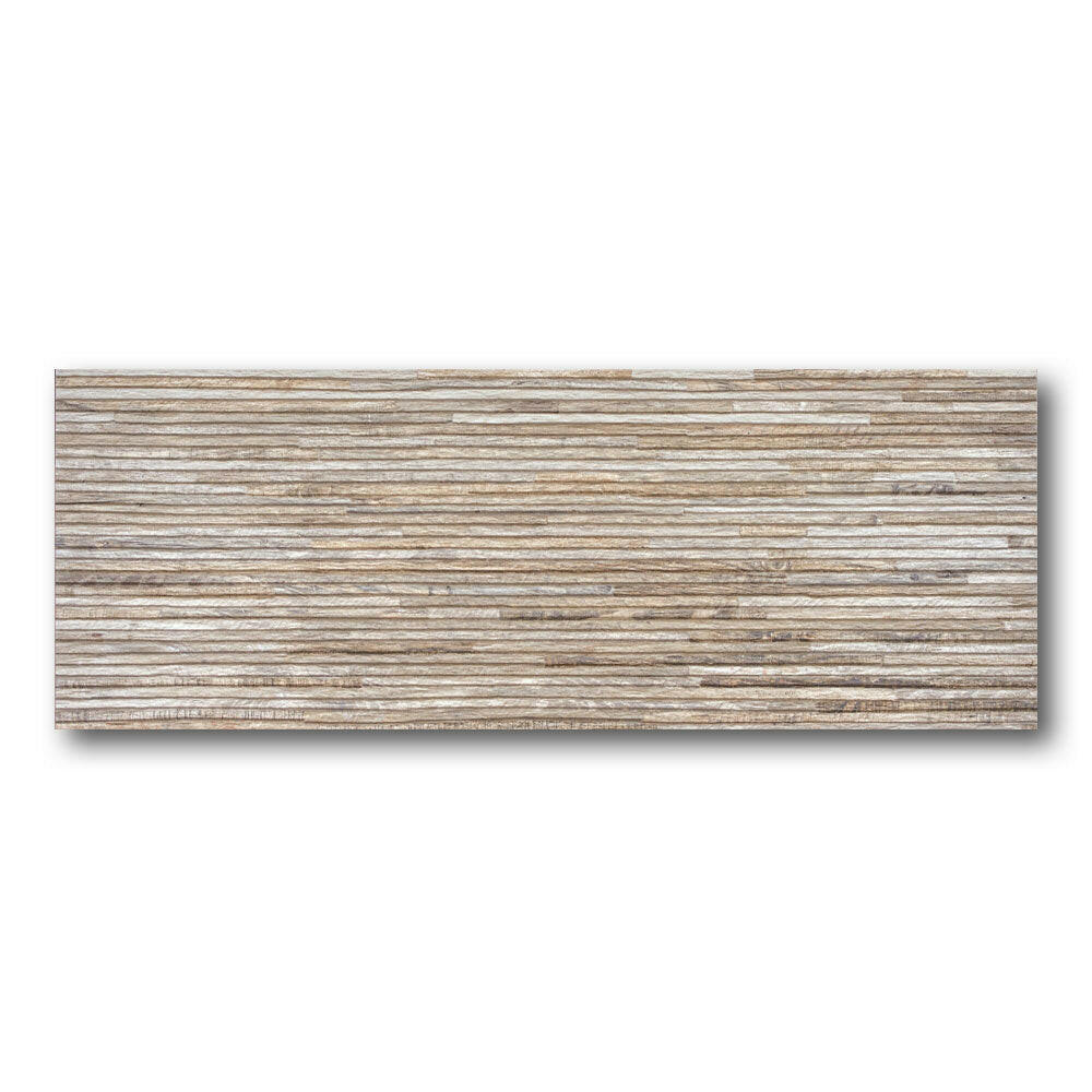 13x36 Trinova Haya Matte Stone Look Porcelain Tile 13x36 Trinova Haya Matte Stone Look Porcelain Tile - American Tile Depot