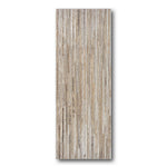 13x36 Trinova Haya Matte Stone Look Porcelain Tile 13x36 Trinova Haya Matte Stone Look Porcelain Tile - American Tile Depot