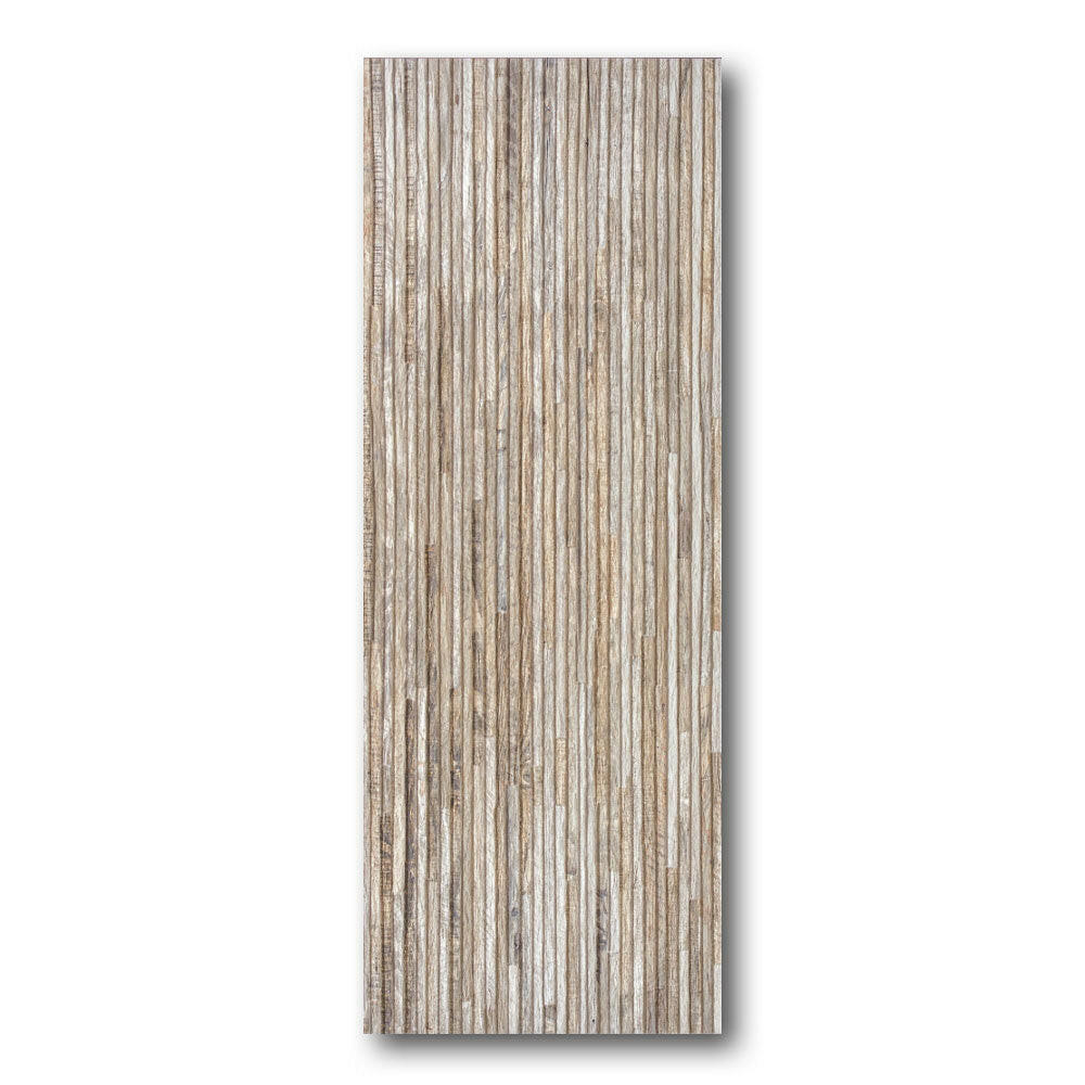 13x36 Trinova Haya Matte Stone Look Porcelain Tile 13x36 Trinova Haya Matte Stone Look Porcelain Tile - American Tile Depot