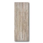 13x36 Trinova Haya Matte Stone Look Porcelain Tile 13x36 Trinova Haya Matte Stone Look Porcelain Tile - American Tile Depot