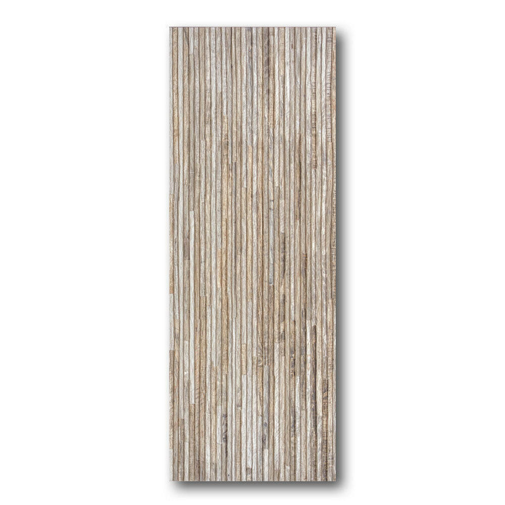 13x36 Trinova Haya Matte Stone Look Porcelain Tile 13x36 Trinova Haya Matte Stone Look Porcelain Tile - American Tile Depot