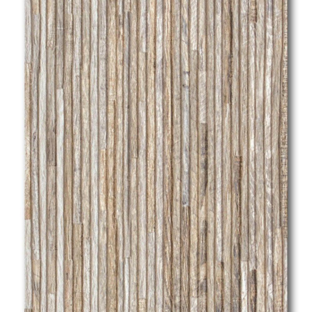 13x36 Trinova Haya Matte Stone Look Porcelain Tile 13x36 Trinova Haya Matte Stone Look Porcelain Tile - American Tile Depot