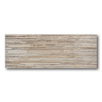 13x36 Trinova Haya Matte Stone Look Porcelain Tile 13x36 Trinova Haya Matte Stone Look Porcelain Tile - American Tile Depot