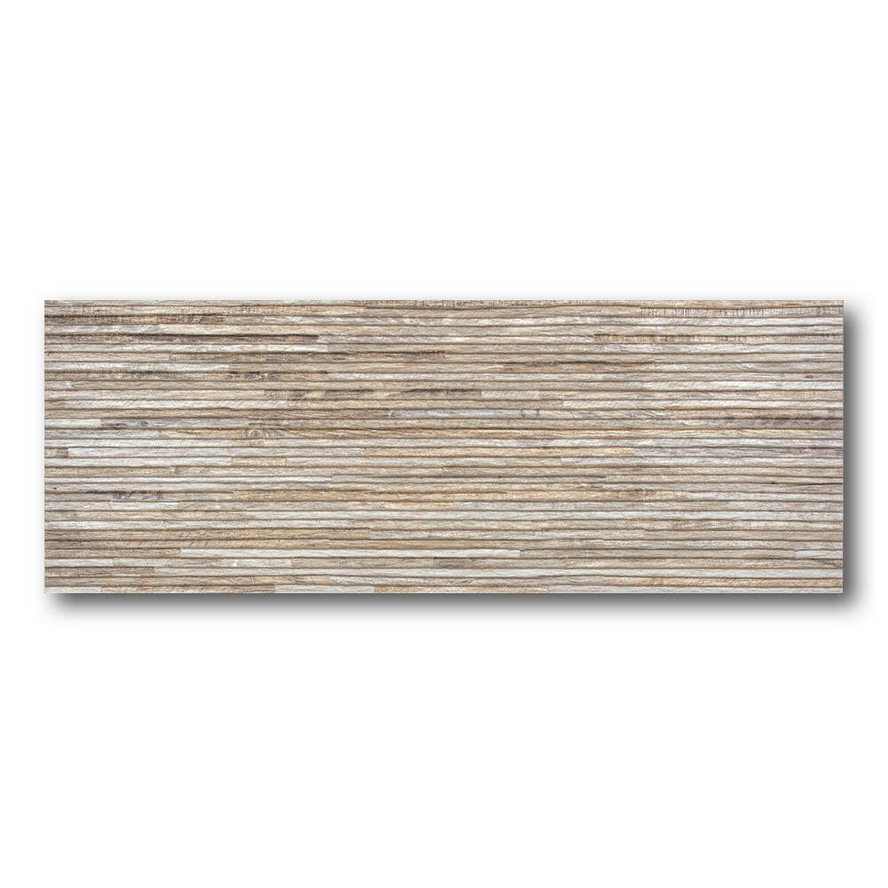 13x36 Trinova Haya Matte Stone Look Porcelain Tile 13x36 Trinova Haya Matte Stone Look Porcelain Tile - American Tile Depot