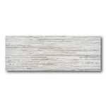 13x36 Trinova Iceberg Matte Stone Look Porcelain Tile 13x36 Trinova Iceberg Matte Stone Look Porcelain Tile - American Tile Depot