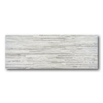 13x36 Trinova Iceberg Matte Stone Look Porcelain Tile 13x36 Trinova Iceberg Matte Stone Look Porcelain Tile - American Tile Depot