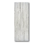 13x36 Trinova Iceberg Matte Stone Look Porcelain Tile 13x36 Trinova Iceberg Matte Stone Look Porcelain Tile - American Tile Depot