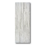 13x36 Trinova Iceberg Matte Stone Look Porcelain Tile 13x36 Trinova Iceberg Matte Stone Look Porcelain Tile - American Tile Depot