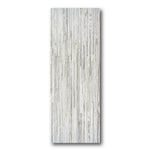13x36 Trinova Iceberg Matte Stone Look Porcelain Tile 13x36 Trinova Iceberg Matte Stone Look Porcelain Tile - American Tile Depot