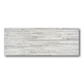 13x36 Iceberg Matte 