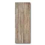 13x36 Trinova Roble Matte Stone Look Porcelain Tile 13x36 Trinova Roble Matte Stone Look Porcelain Tile - American Tile Depot