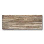 13x36 Trinova Roble Matte Stone Look Porcelain Tile 13x36 Trinova Roble Matte Stone Look Porcelain Tile - American Tile Depot