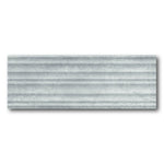 13x36 Turra Gris Matte Concrete Look Porcelain Tile 13x36 Turra Gris Matte Concrete Look Porcelain Tile - American Tile Depot
