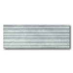 13x36 Turra Gris Matte Concrete Look Porcelain Tile 13x36 Turra Gris Matte Concrete Look Porcelain Tile - American Tile Depot