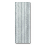 13x36 Turra Gris Matte Concrete Look Porcelain Tile 13x36 Turra Gris Matte Concrete Look Porcelain Tile - American Tile Depot