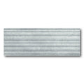 13x36 Gris Matte