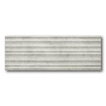 13x36 Turra Noce Matte Concrete Look Porcelain Tile 13x36 Turra Noce Matte Concrete Look Porcelain Tile - American Tile Depot